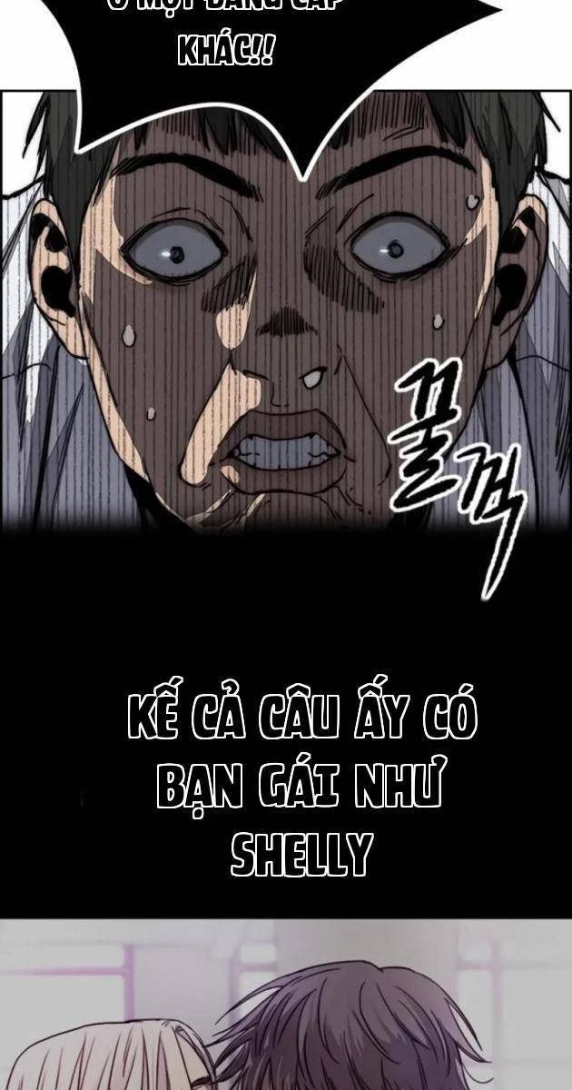 Thể Thao Cực Hạn - Page 74