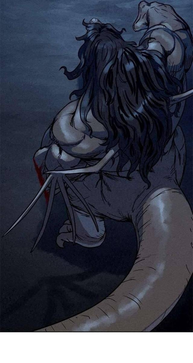 Thợ Săn Mosin - Page 107