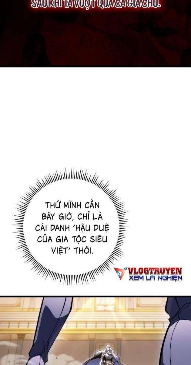 Sát Long Nhân Hồi Quy Siêu Việt - Page 78