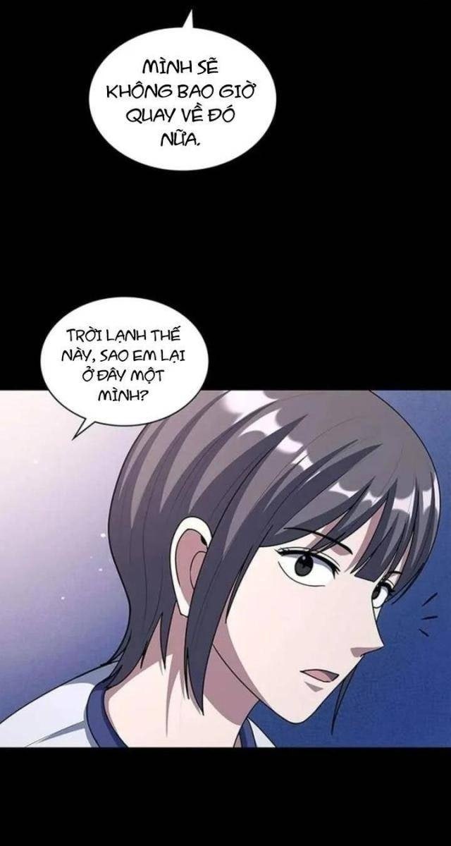 Cảnh Sát Thiên Tài Chuyển Sinh - Page 20