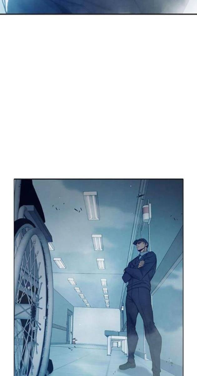 Nhà Tù Vị Thành Niên - Page 60