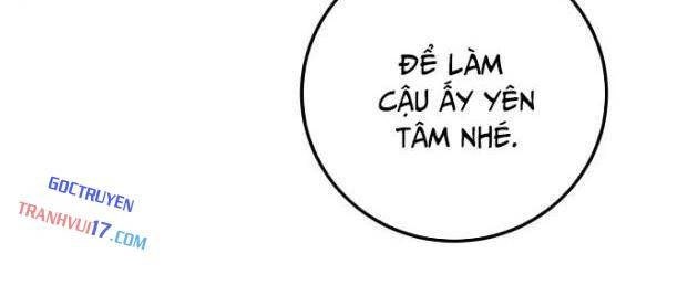 Góc Cao Khung Thành - Page 133