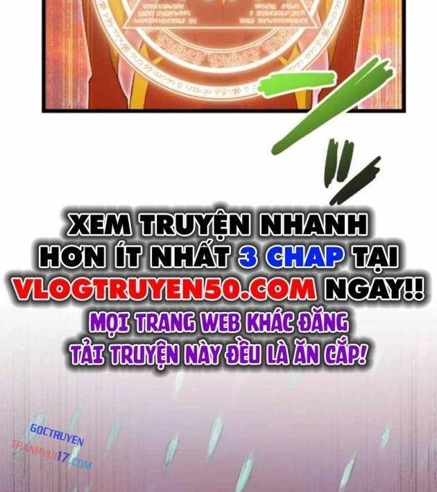 Tuyệt Thế Kiếm Thánh Hồi Quy - Page 81