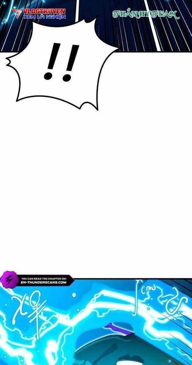 Hệ Thống Tăng Trưởng Đột Phá - Page 139