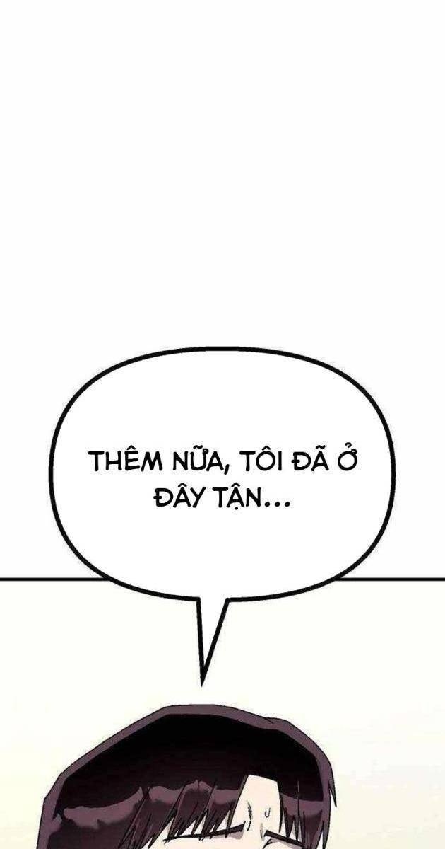 Hệ Thống Tăng Trưởng Đột Phá - Page 97