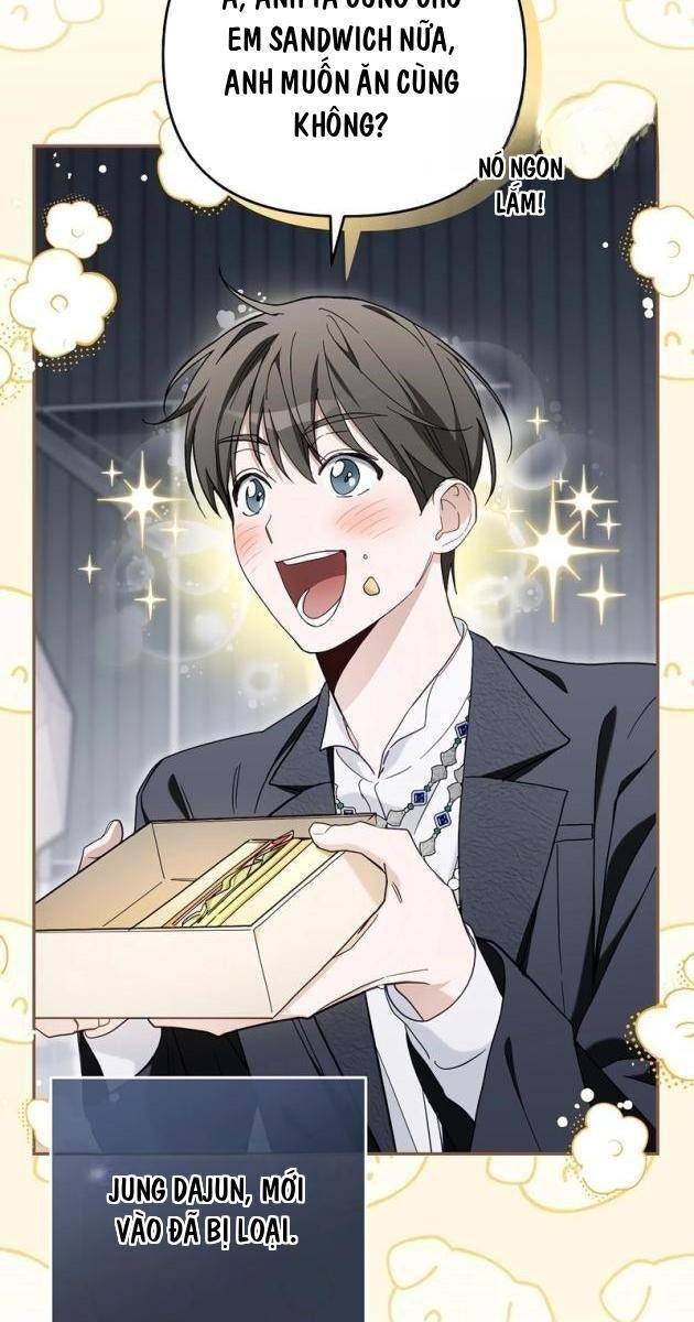 PD Ngang Tàn Sinh Tồn Với Tư Cách Là Idol - Page 16