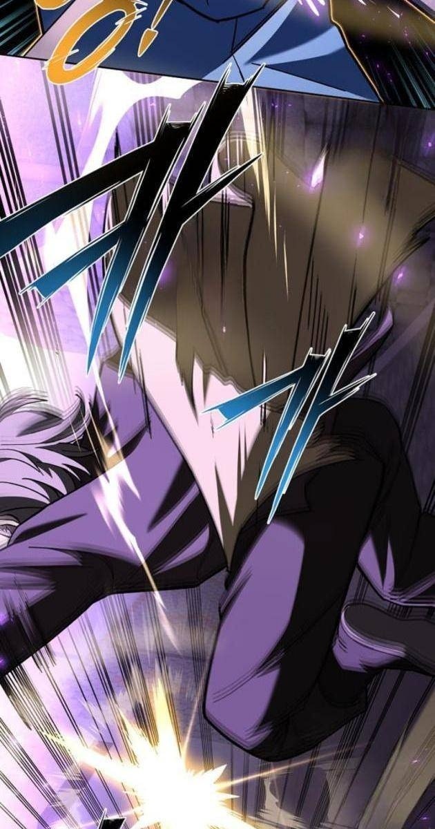 Thiên Ma Giáo - Page 4