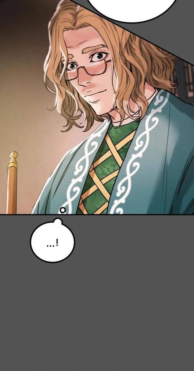 Thiên Quang Minh Nguyệt - Page 78