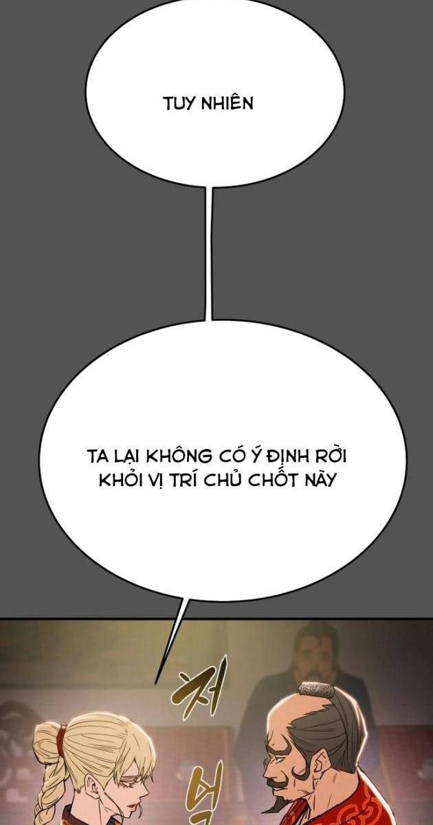 Thiên Quang Minh Nguyệt - Page 95