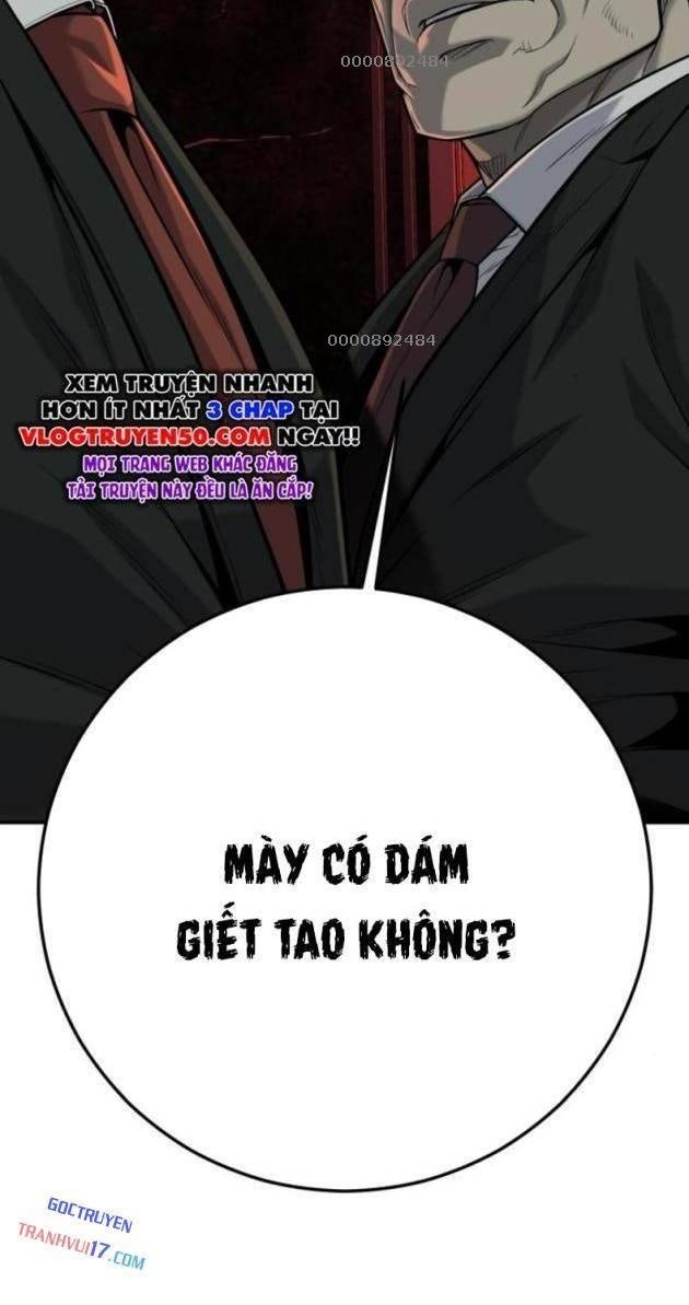 Đứa Con Báo Thù - Page 246