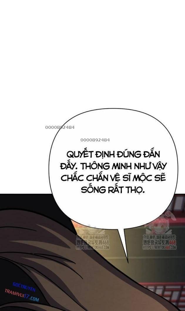 Lãng Nhân Bất Tử - Page 27