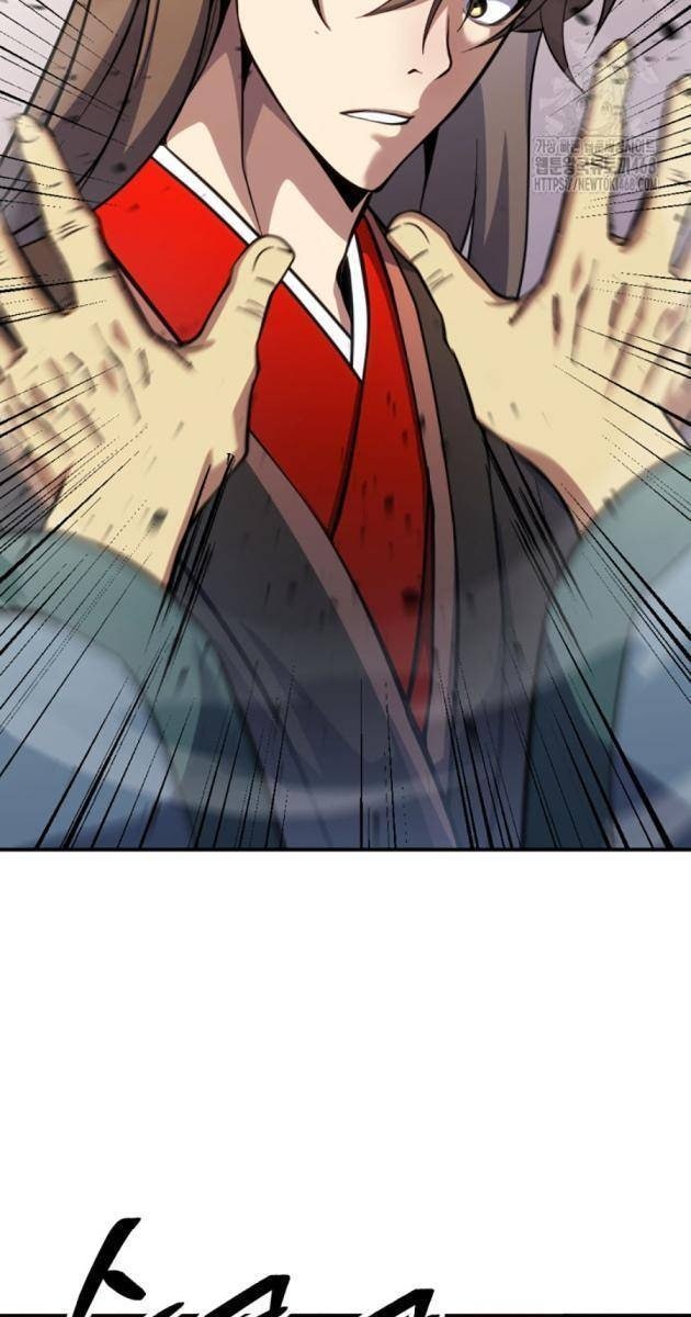 Lãng Nhân Bất Tử - Page 100