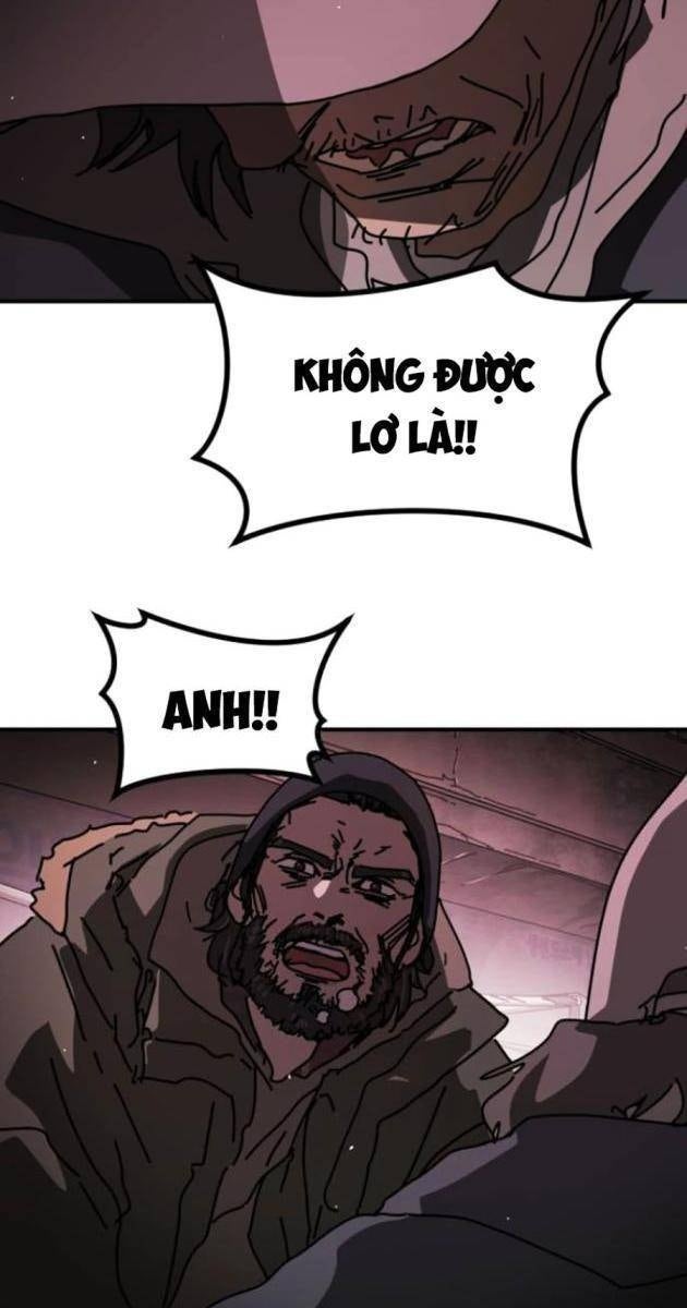 Đại Dịch Seoul - Page 102