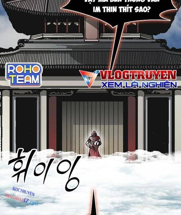 Hồi Ức Chiến Thần - Page 41