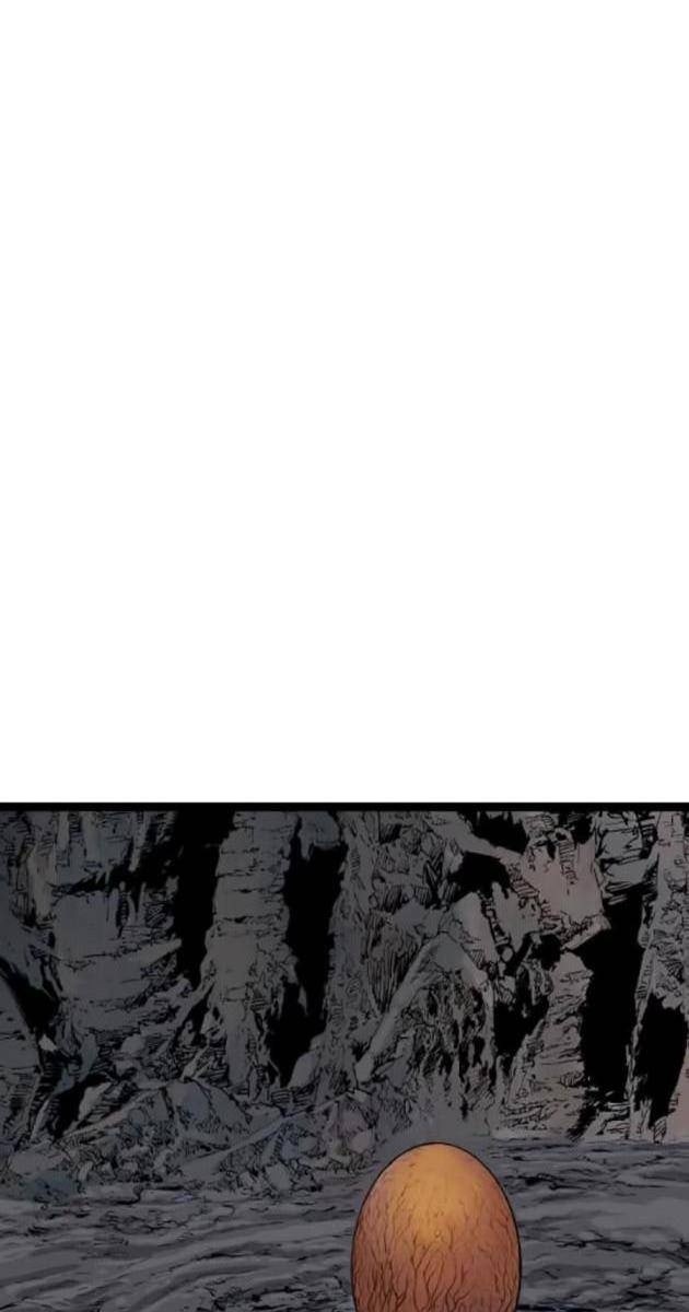 Sát Thần Tu La - Page 94