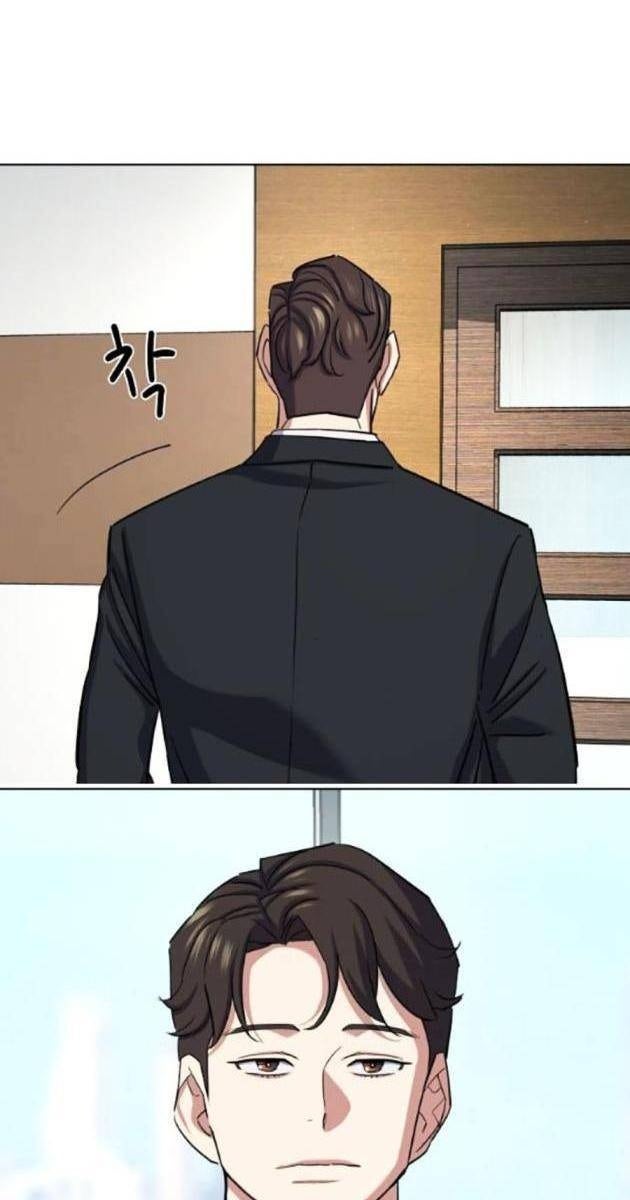 Tiểu Thiếu Gia Gia Tộc Tài Phiệt - Page 151