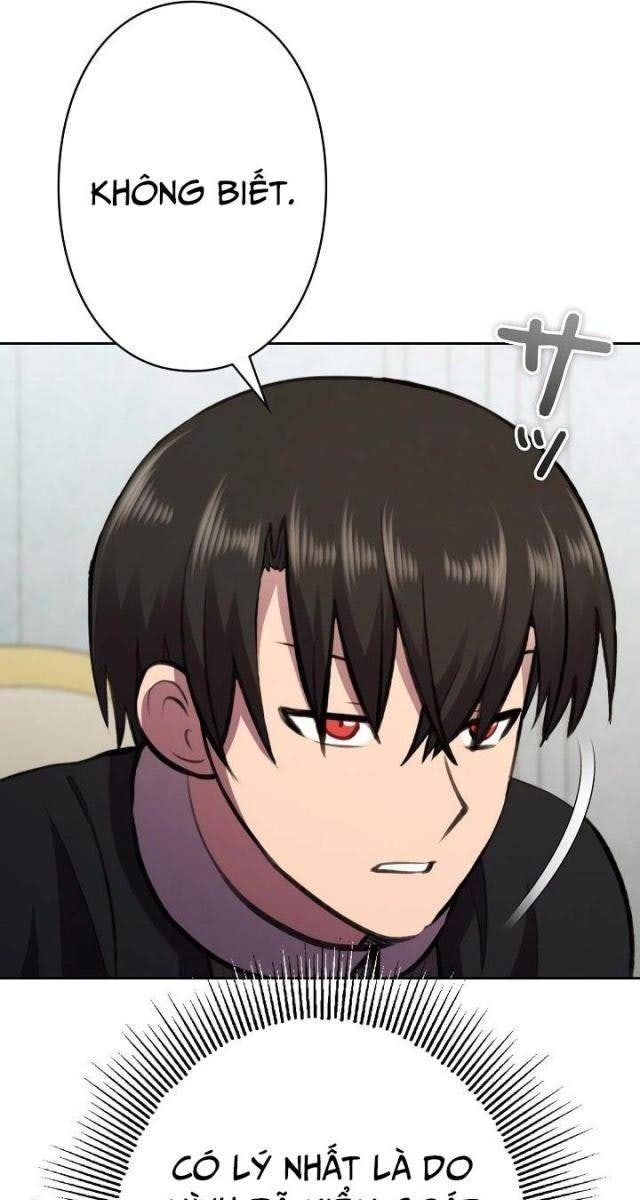 Tôi Không Phải Là Kẻ Phản Diện - Page 34