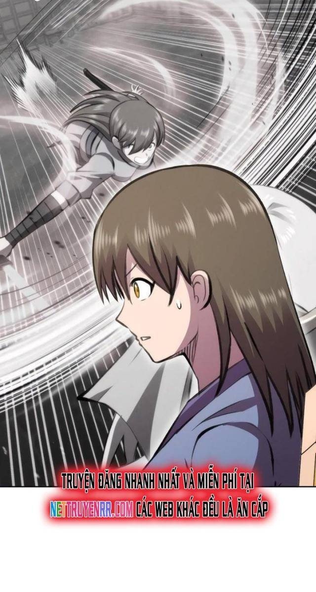 Tôi Không Phải Là Kẻ Phản Diện - Page 44