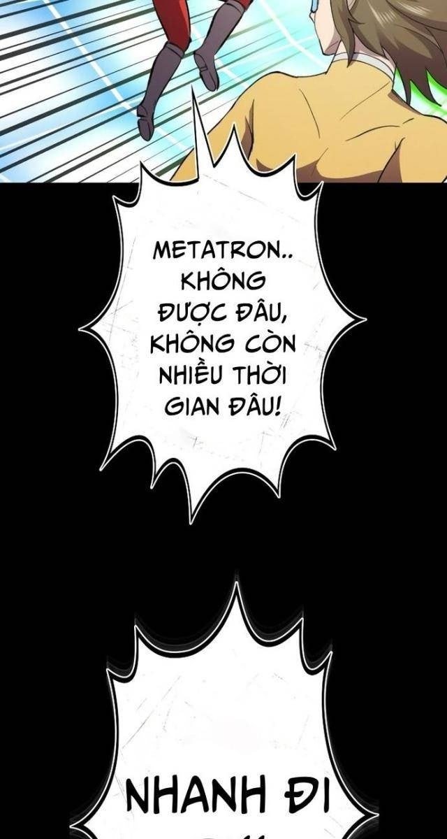 Tôi Không Phải Là Kẻ Phản Diện - Page 30