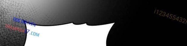 Đi Lên Từ Đáy Xã Hội - Page 36