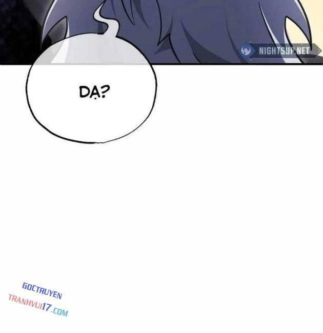 Hồi Quy Giả Về Hưu - Page 114