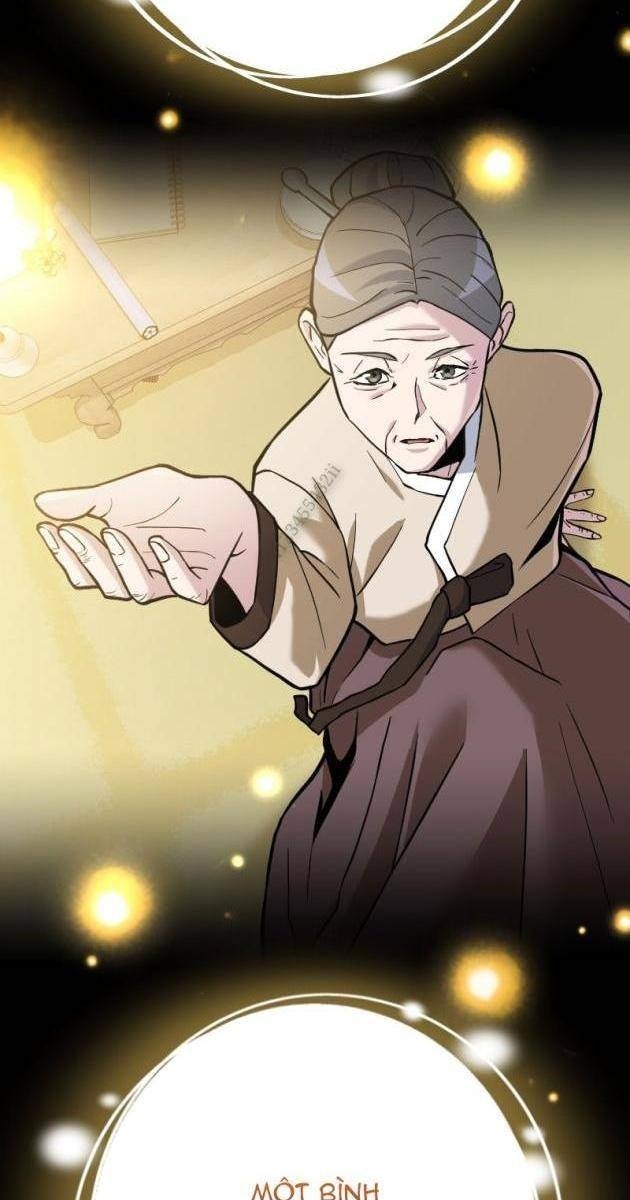 Streamer Game Thiên Tài Bị Ma Ám - Page 51