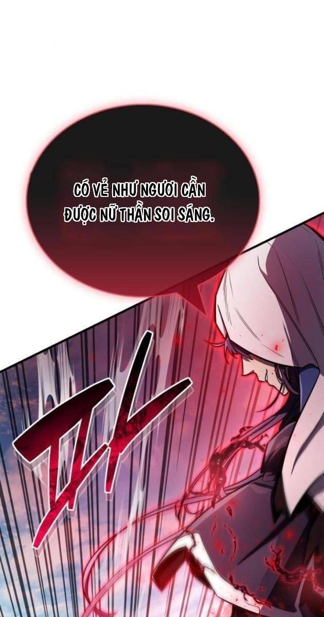 Người Chơi Che Giấu Quá Khứ - Page 102