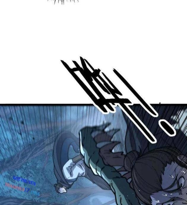 Lão Xà Tu Tiên - Page 58