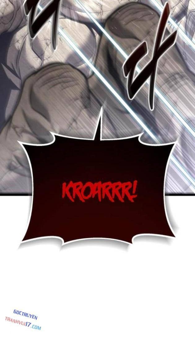 Tuyệt Đối Dân Cư - Page 34