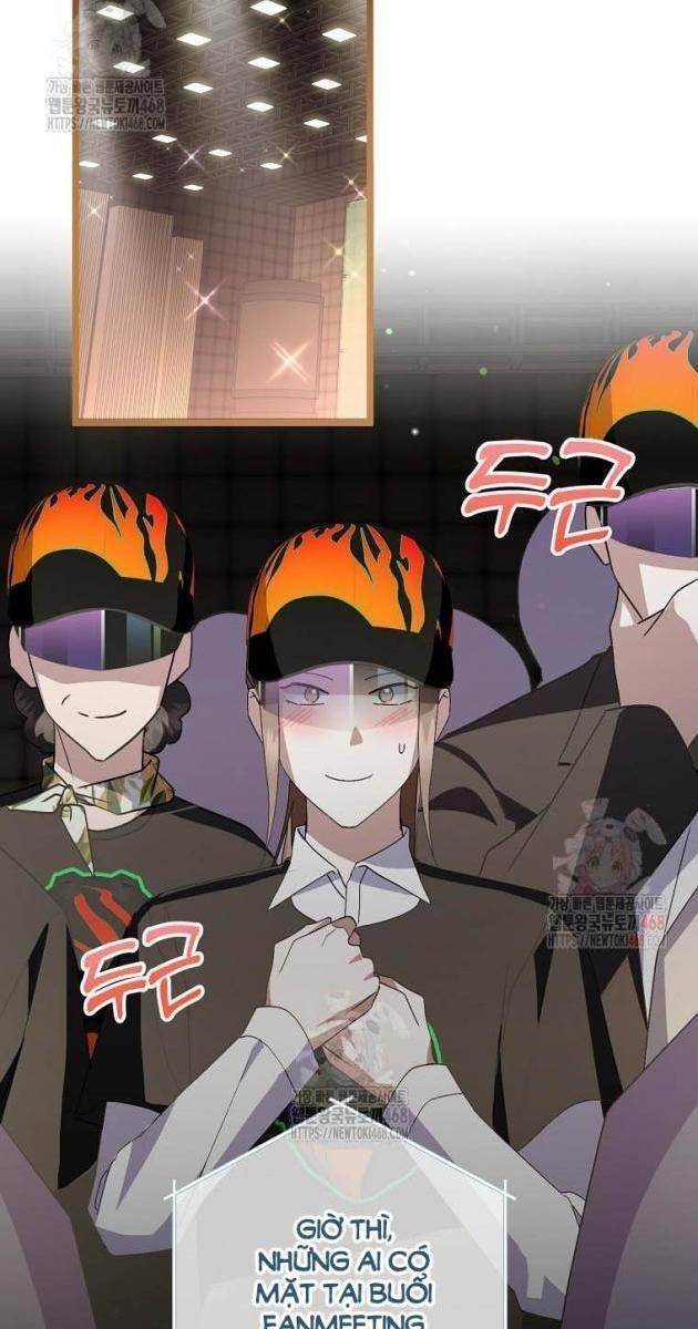 Nhà Soạn Nhạc Thiên Tài Đã Trở Lại - Page 29