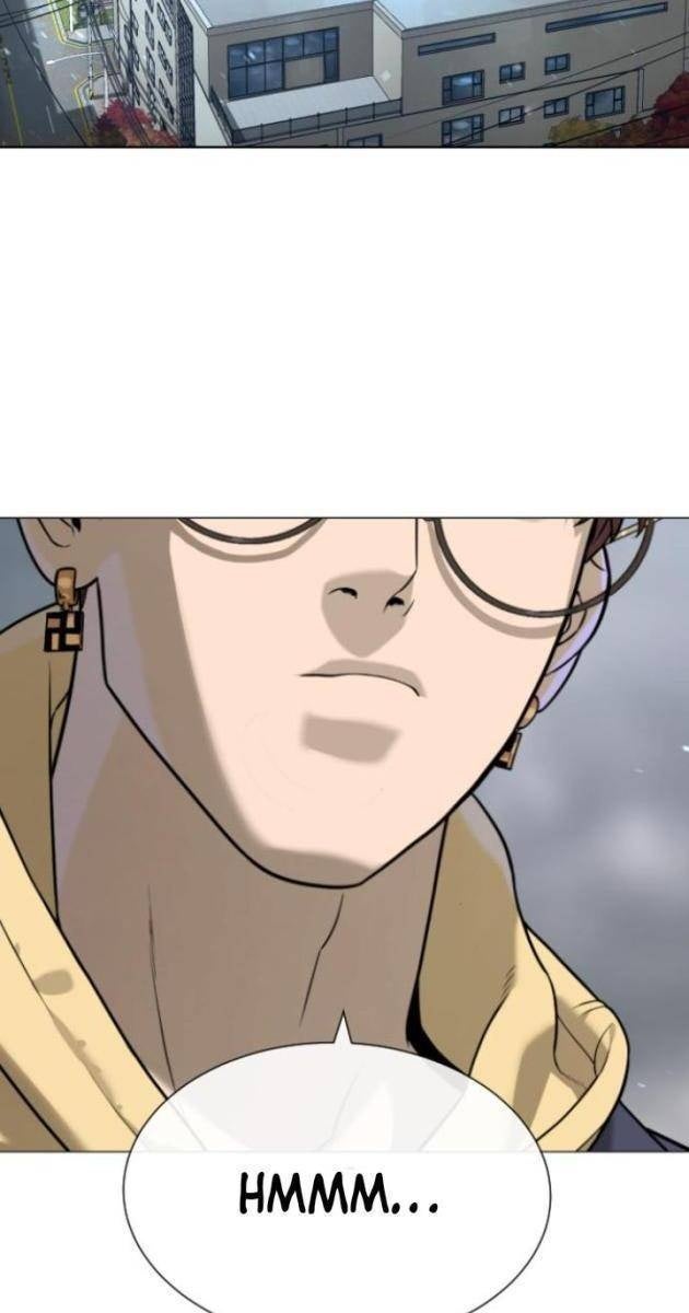 Sát Thủ Peter - Page 162