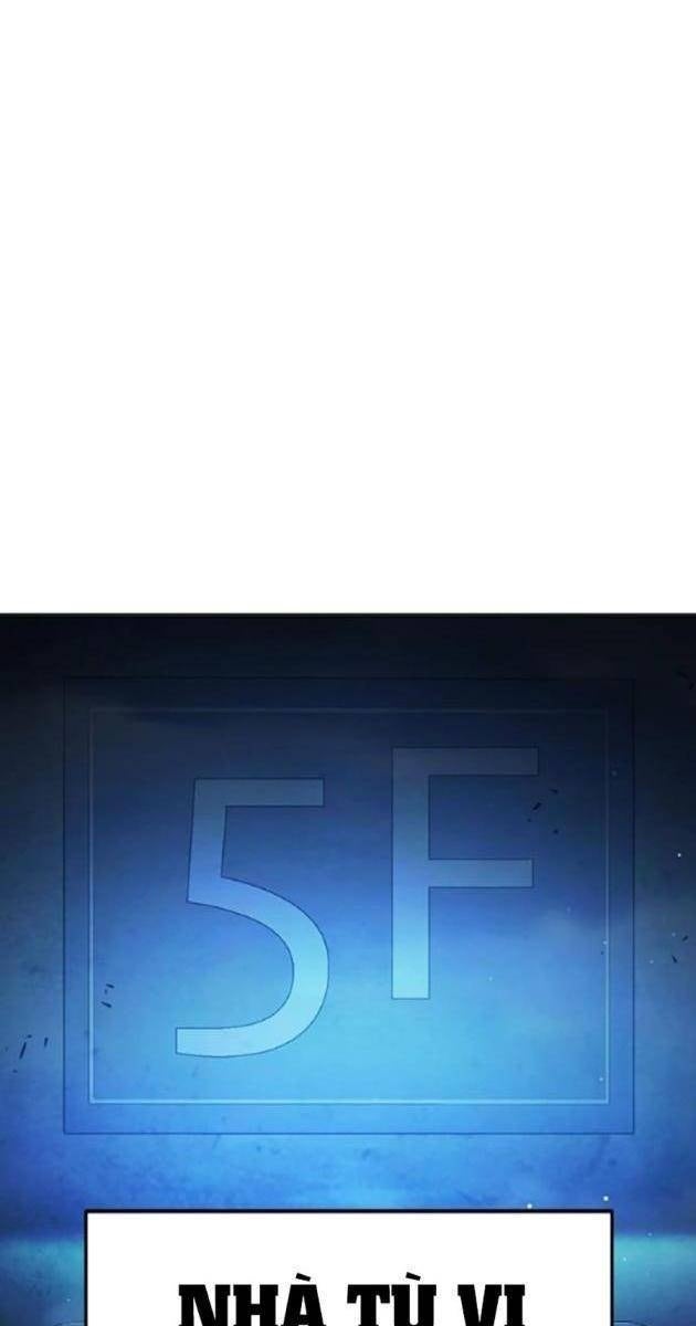 Nhà Tù Vị Thành Niên - Page 23