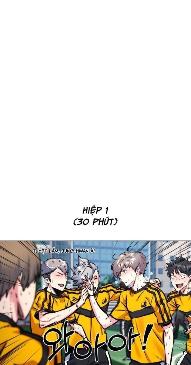 Góc Cao Khung Thành - Page 17