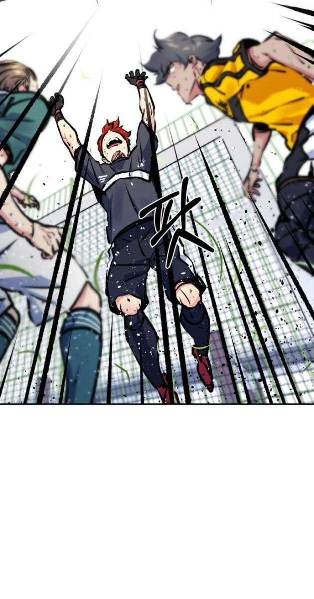 Góc Cao Khung Thành - Page 118