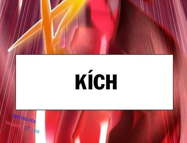 Tuyệt Thế Kiếm Thánh Hồi Quy - Page 45