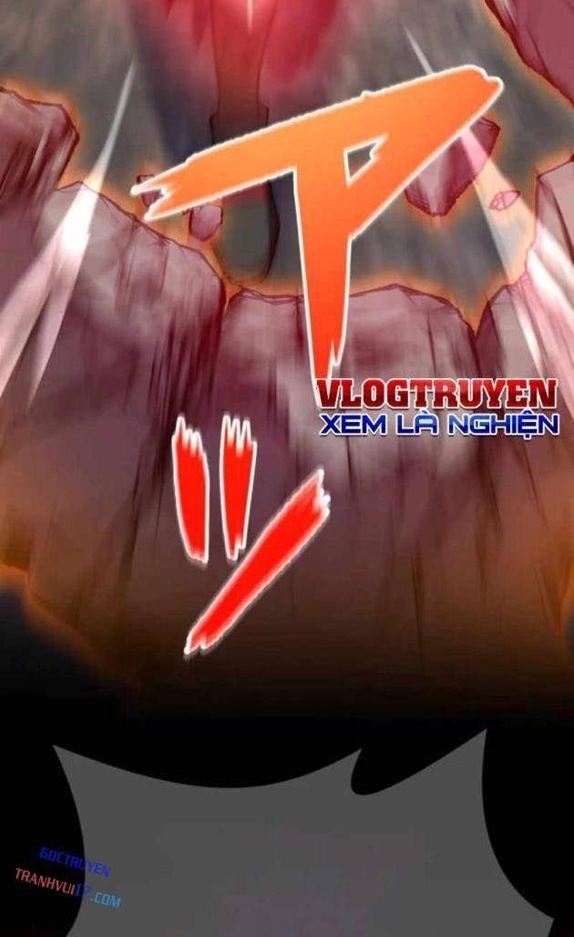 Tuyệt Thế Kiếm Thánh Hồi Quy - Page 5