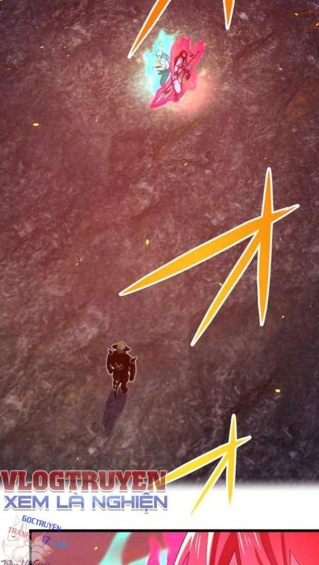 Tuyệt Thế Kiếm Thánh Hồi Quy - Page 14