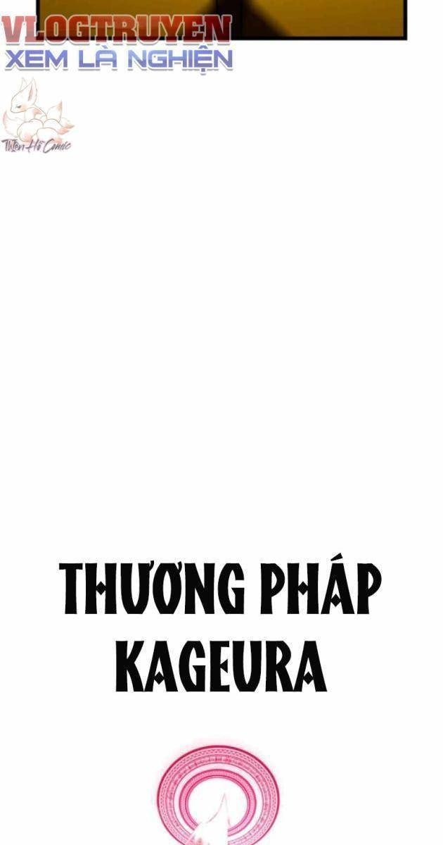 Tuyệt Thế Kiếm Thánh Hồi Quy - Page 60