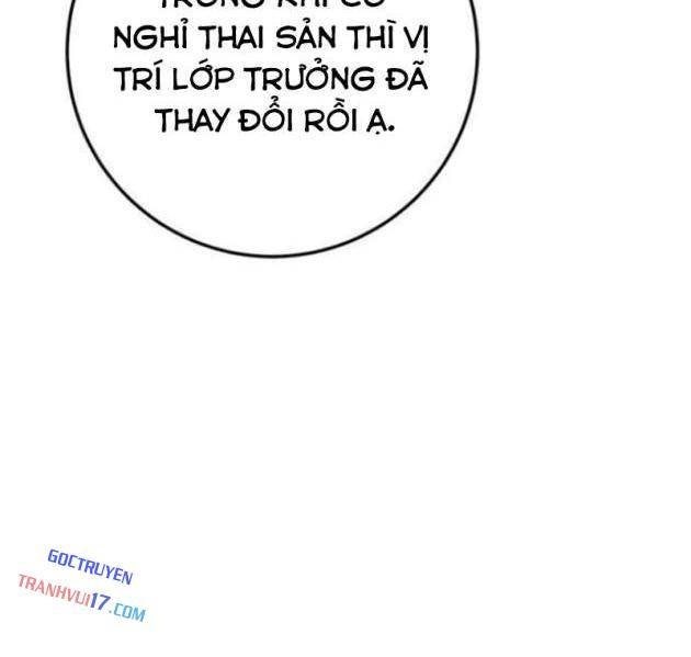 Vương Hậu Đi Học - Page 64