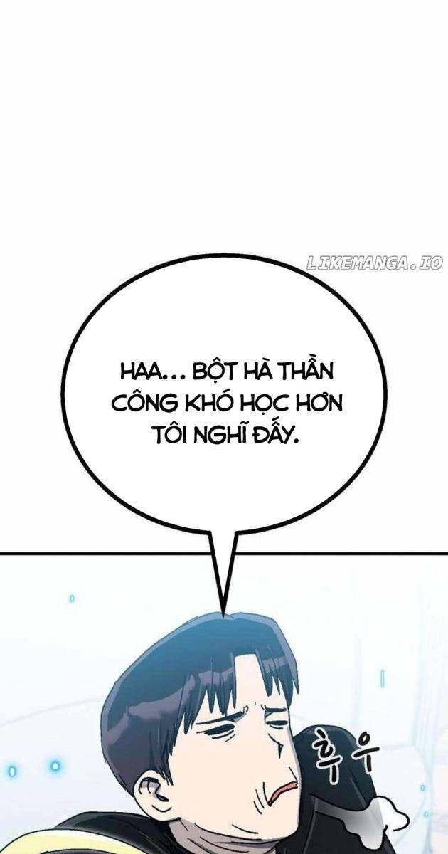 Hệ Thống Tăng Trưởng Đột Phá - Page 53