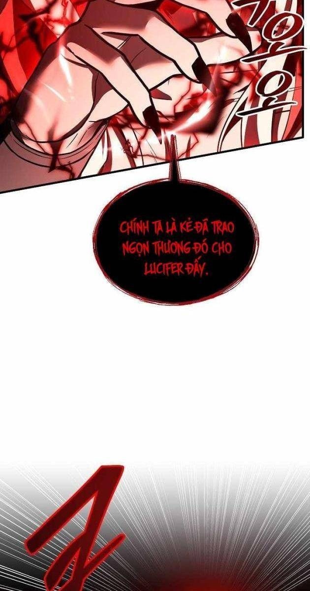 Sự Trở Lại Của Hiệp Sĩ Giáo Vô Song - Page 12