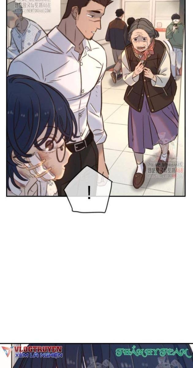 Mọi người Đều Yêu Cô Ấy - Page 76