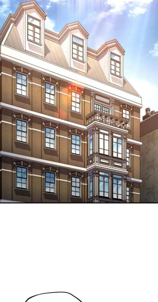 Giáo Sư Gián Điệp - Page 103