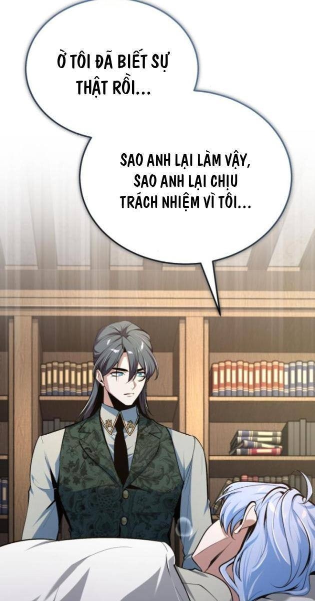 Giáo Sư Gián Điệp - Page 132