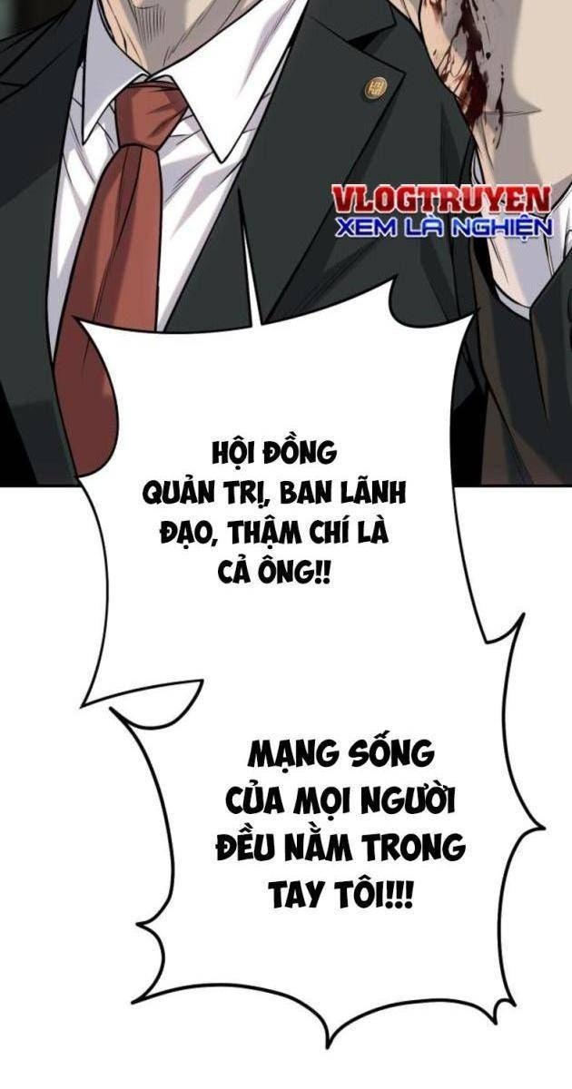 Đứa Con Báo Thù - Page 229