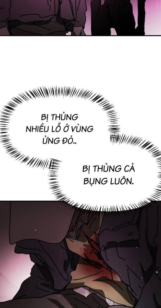 Đại Dịch Seoul - Page 99