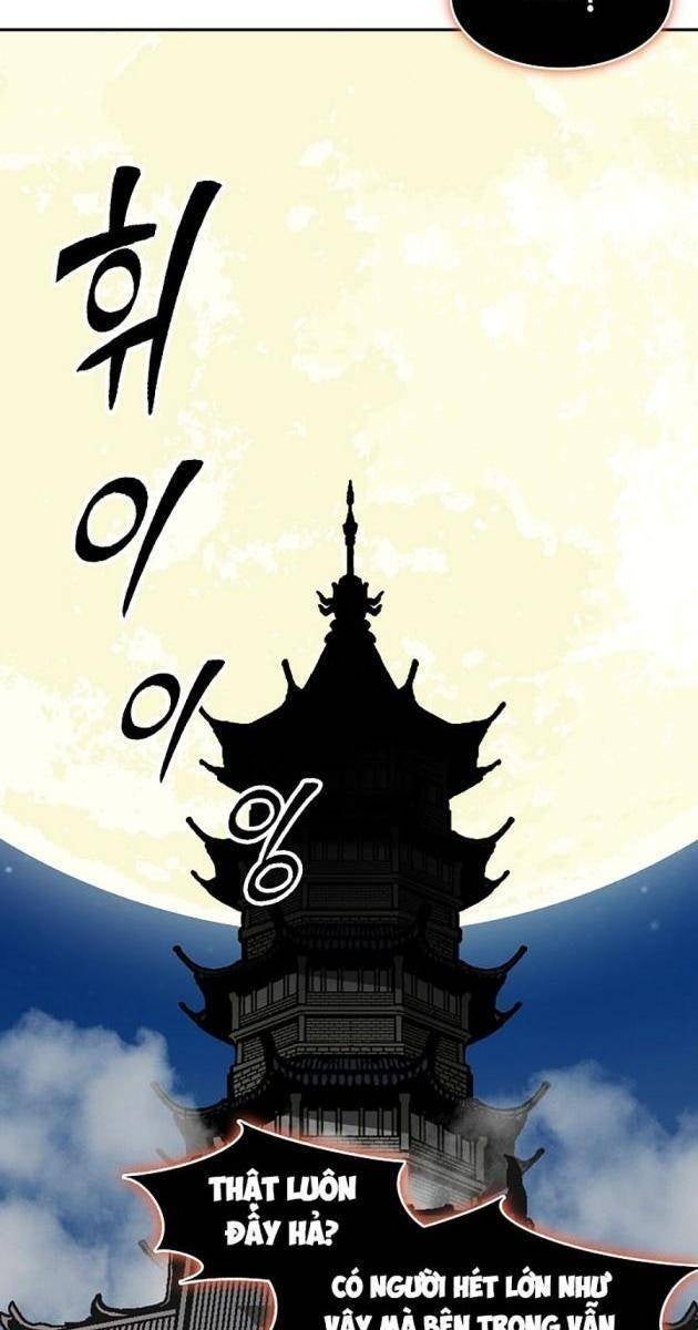 Hồi Ức Chiến Thần - Page 40