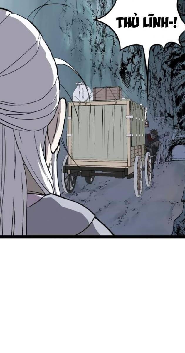 Sát Thần Tu La - Page 149