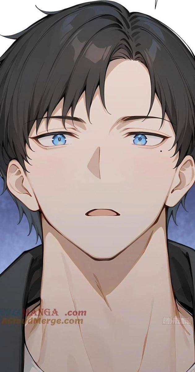 Khởi Đầu Vật Giá Sụt Giảm, Ta Trở Thành Nhà Giàu Số Một Thế Giới! - Page 76