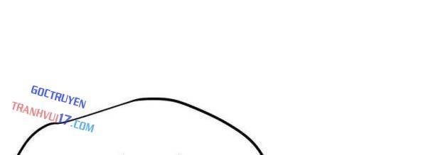 Không Chết Được Ta Đành Thống Trị Ma Giới - Page 4